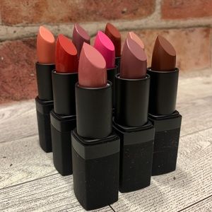 NARS Original Lipstick Formula Bundle